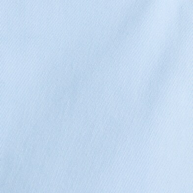 PALE CHAMBRAY