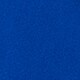 REGAL BLUE