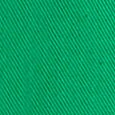 3.5&quot; classic chino short DUBLIN GREEN