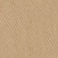 3.5&quot; classic chino short CASHEW