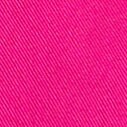 RADIANT FUCHSIA