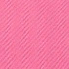 3.5&quot; classic chino short BRILLIANT AZALEA