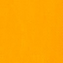 GOLDEN MARIGOLD