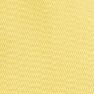 LEMON ZEST