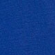 4" scalloped short BRILLIANT SAPPHIRE factory: 4" scalloped short for women