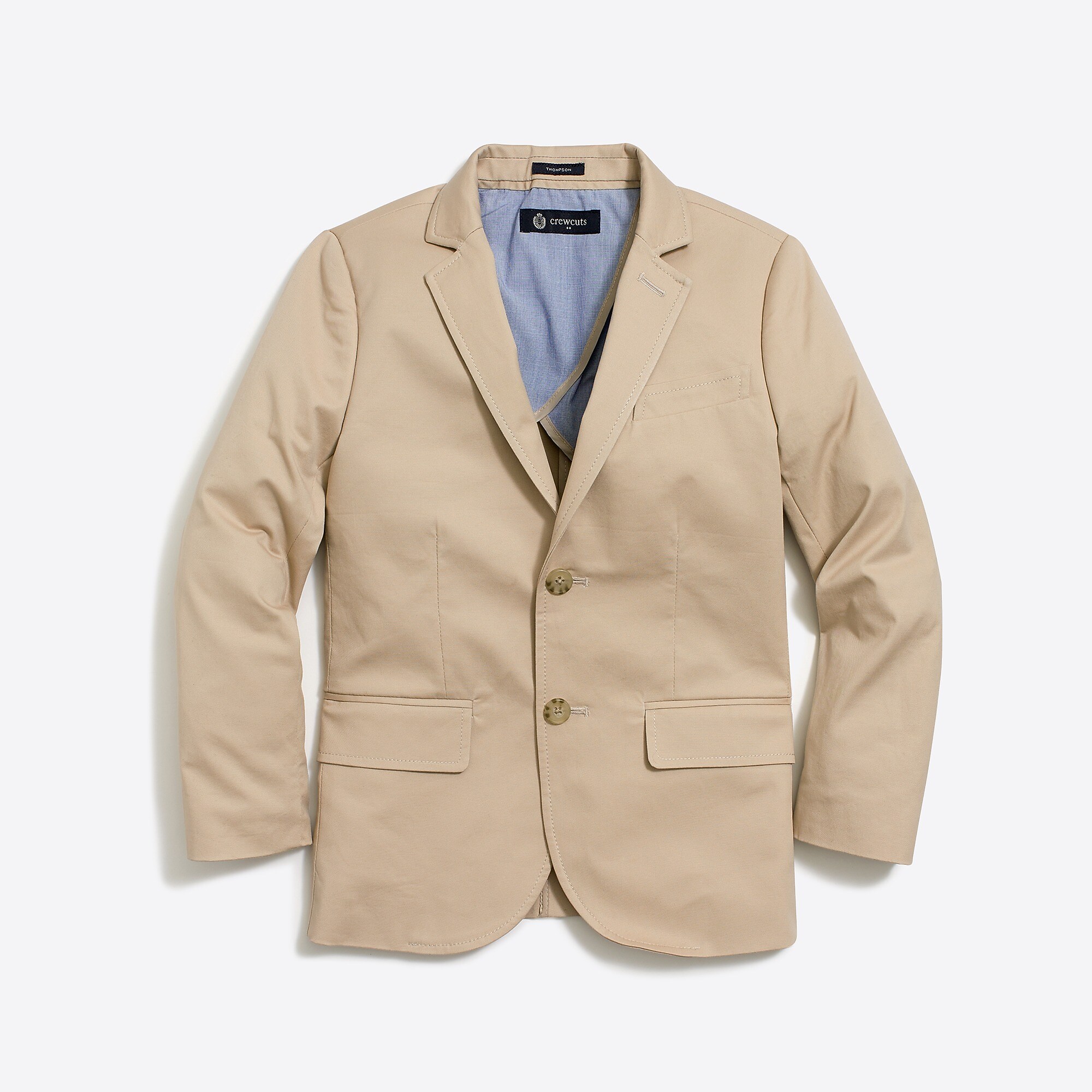 Blazers