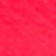 Leather Capri sandals NEON PRIMROSE j.crew: leather capri sandals for women