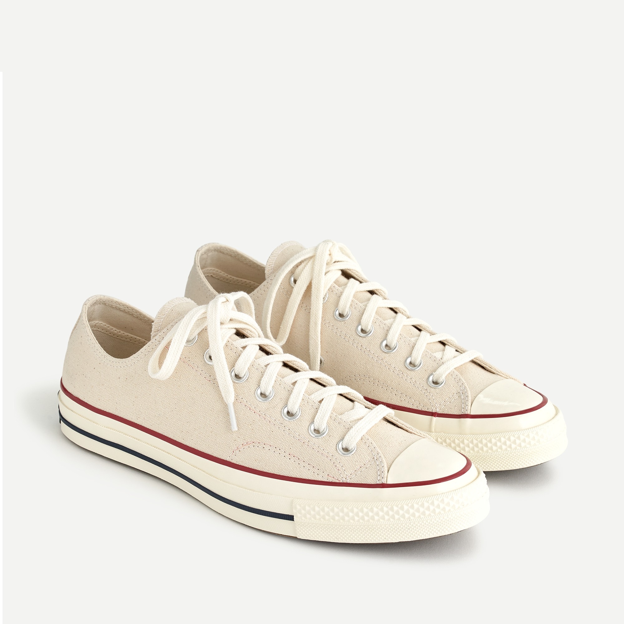 converse chuck 70 taylor