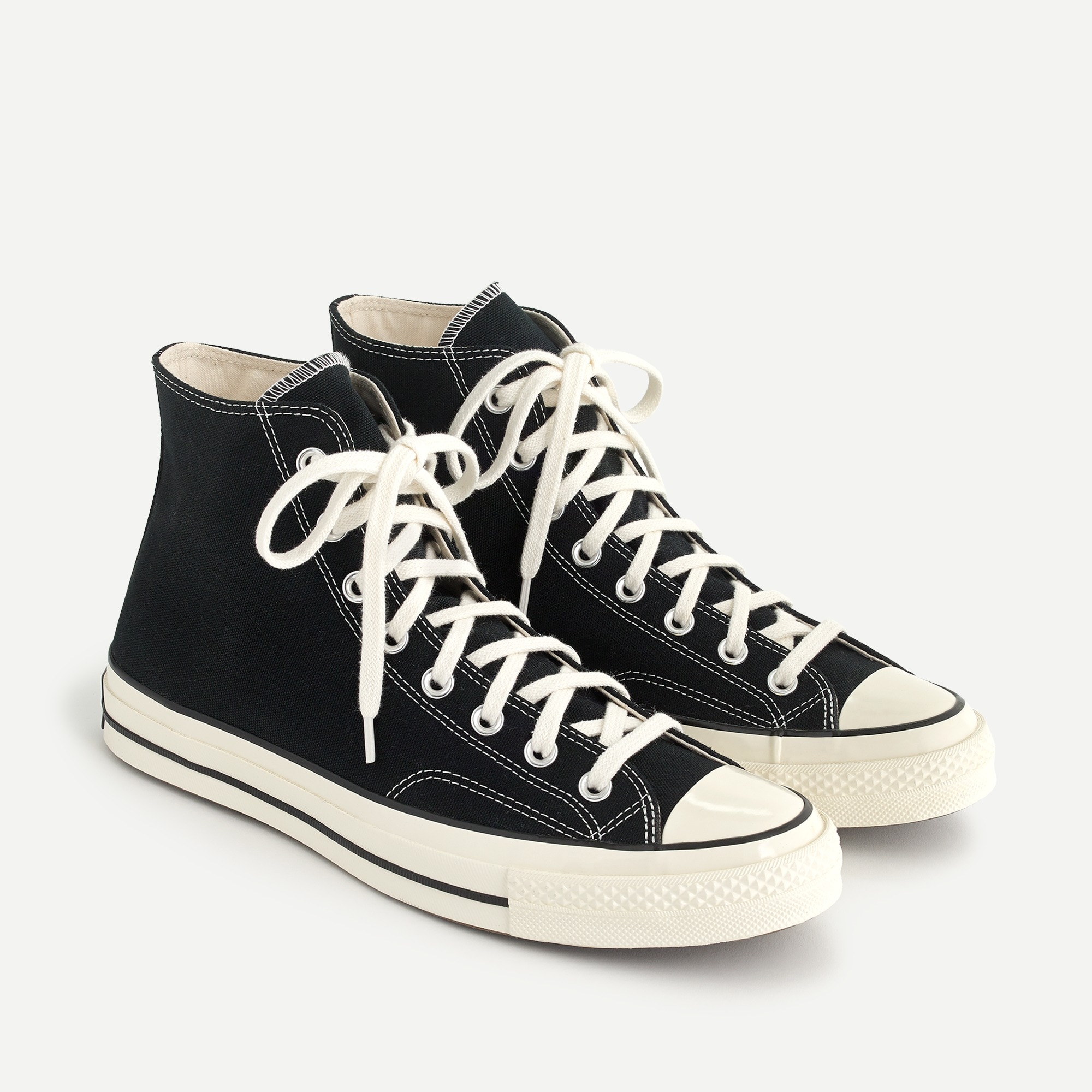 chuck taylor 70 high top