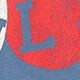 J.Crew Mercantile Bowling pin graphic tee BOWLING PIN factory: j.crew mercantile bowling pin graphic tee for men