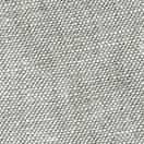 Boys' pull-on short in linen-cotton DANUBE BLUE boys' pull-on short in linen-cotton for boys