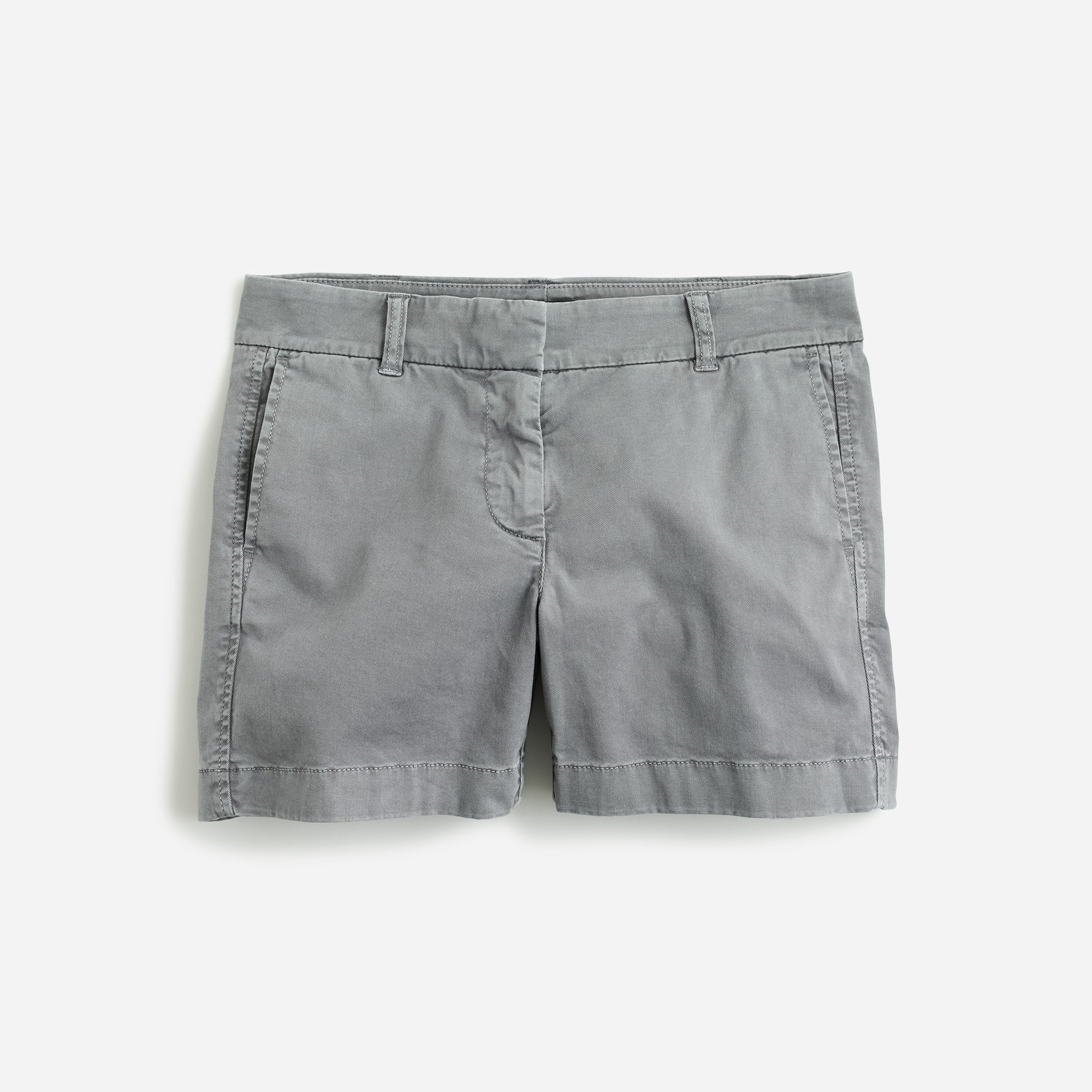 J crew 5 inch shorts 2025