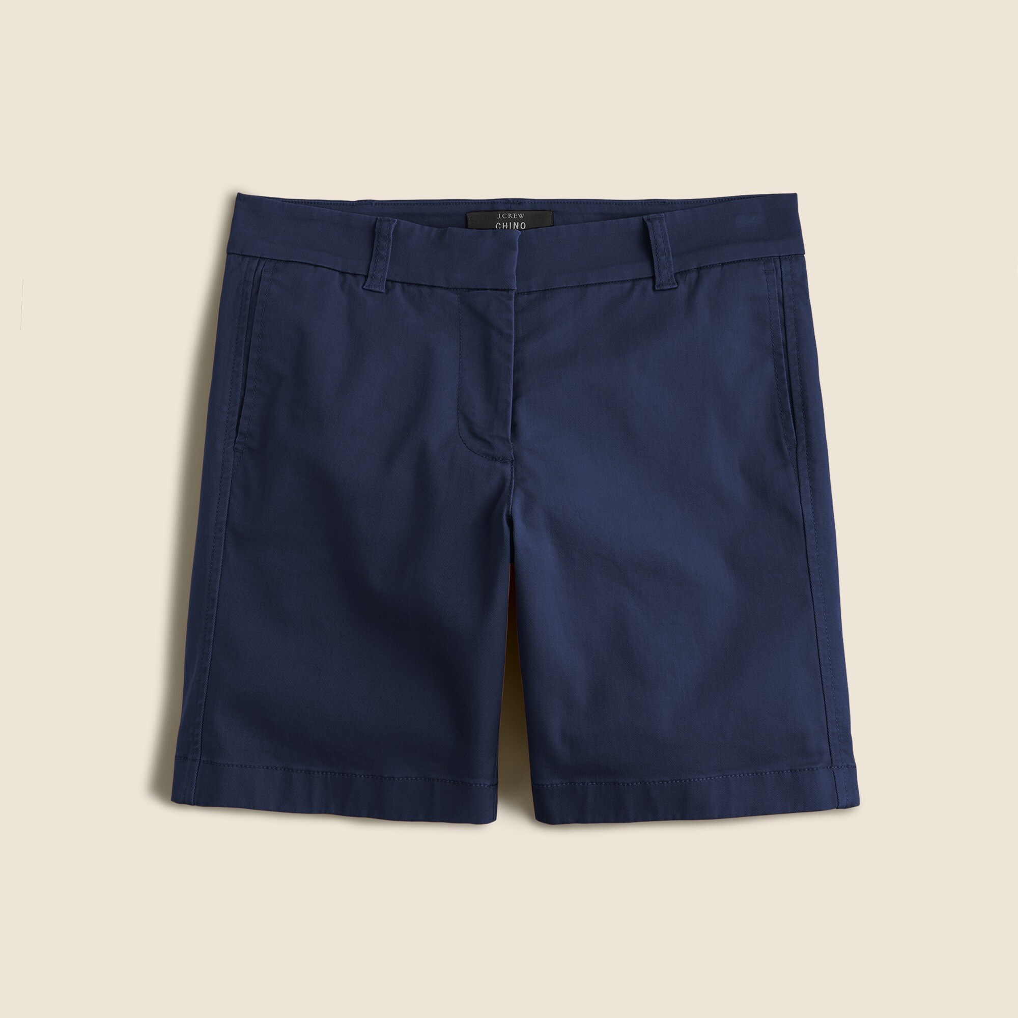 その他 house on the hill short pants(Navy) 7