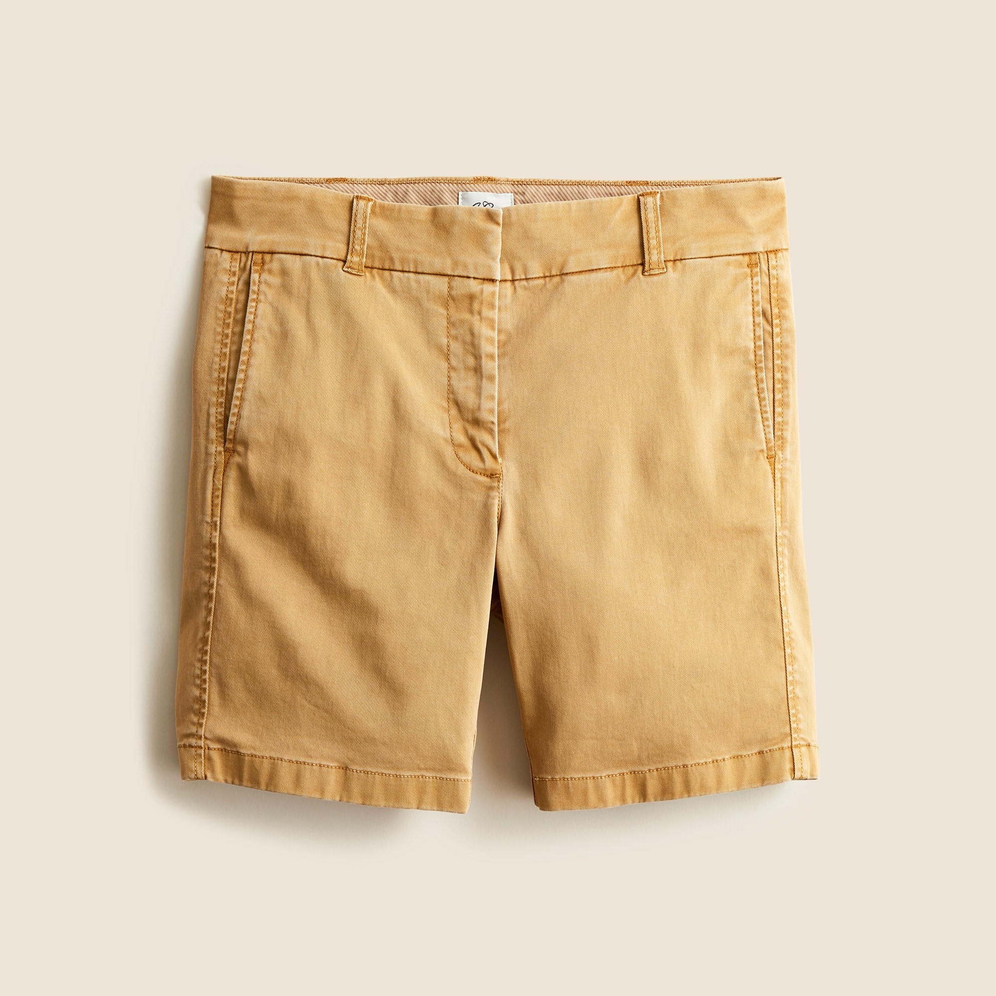 J crew womens shorts sale