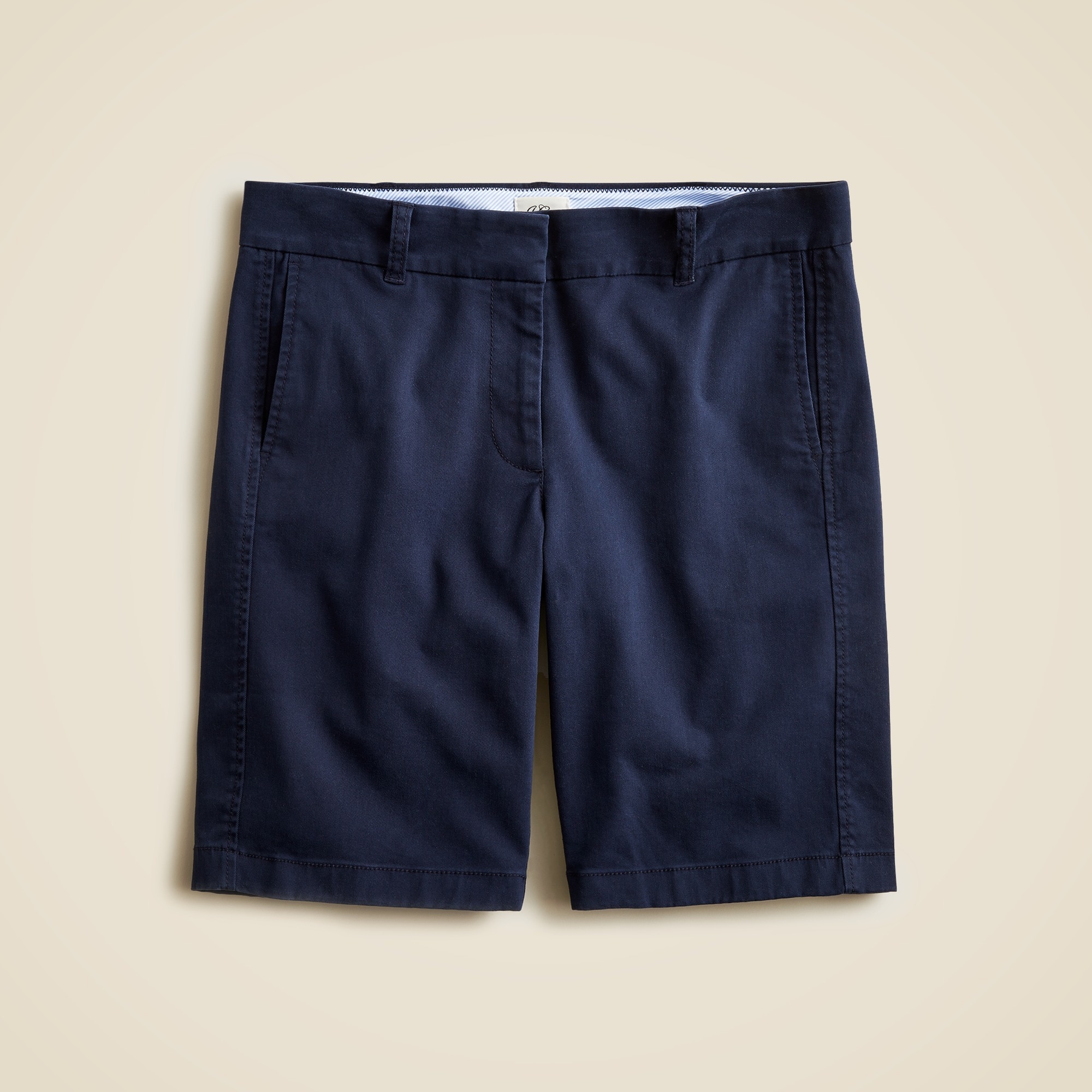j crew shorts womens