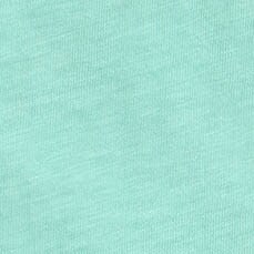 Classic cotton studio tee BOLD RED factory: classic cotton studio tee for women
