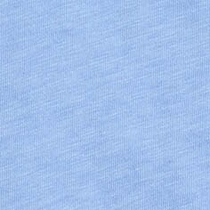 Classic cotton studio tee BOLD RED factory: classic cotton studio tee for women