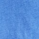 Classic cotton studio tee BOLD RED factory: classic cotton studio tee for women