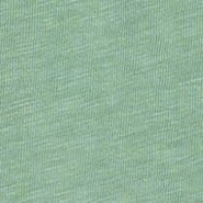 Classic cotton studio tee BOLD RED factory: classic cotton studio tee for women