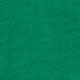 Classic cotton studio tee BOLD RED factory: classic cotton studio tee for women