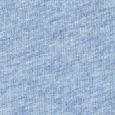 Classic cotton studio tee BOLD RED factory: classic cotton studio tee for women