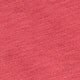 Classic cotton studio tee BOLD RED factory: classic cotton studio tee for women