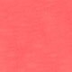 Classic cotton studio tee BOLD RED factory: classic cotton studio tee for women