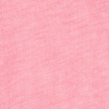 Classic cotton studio tee BOLD RED factory: classic cotton studio tee for women