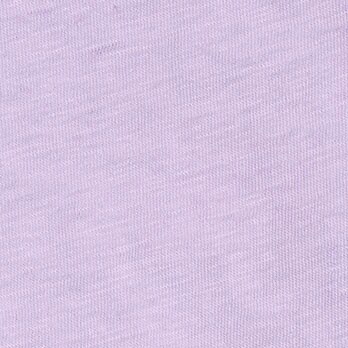 Classic cotton studio tee BOLD RED factory: classic cotton studio tee for women