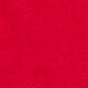 Classic cotton studio tee BOLD RED factory: classic cotton studio tee for women