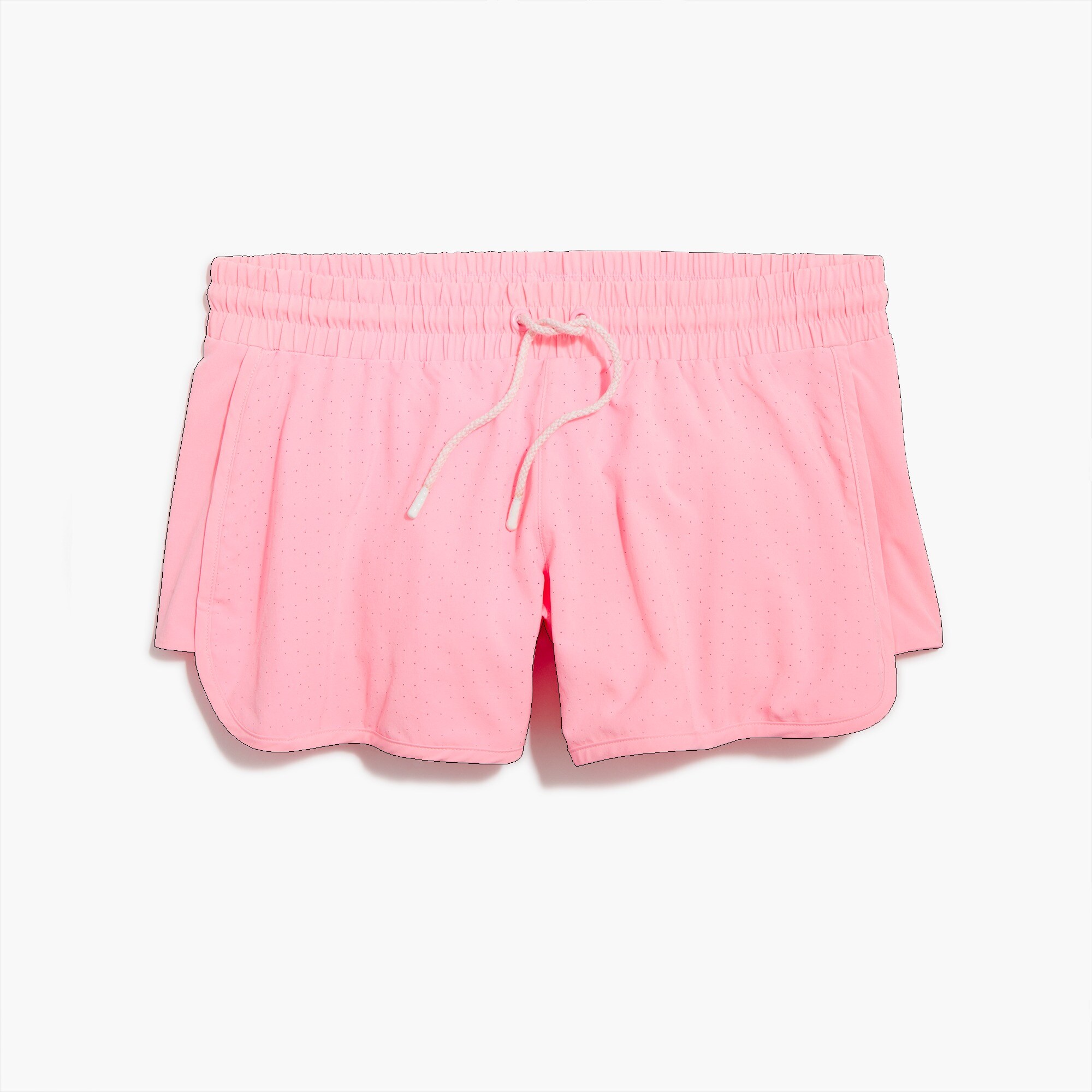 new balance j crew shorts