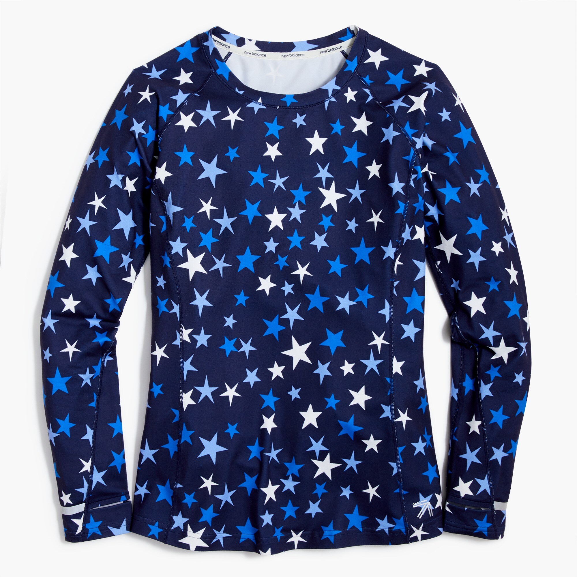 New on sale balance 0683