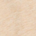 HTHR WHEAT