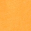 ENGLISH MARIGOLD
