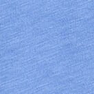 Long-sleeve artist tee MARIGOLD factory: long-sleeve artist tee for women