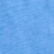 Long-sleeve artist tee MARIGOLD factory: long-sleeve artist tee for women