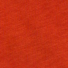 Long-sleeve artist tee MARIGOLD factory: long-sleeve artist tee for women