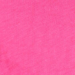 Long-sleeve artist tee MARIGOLD factory: long-sleeve artist tee for women
