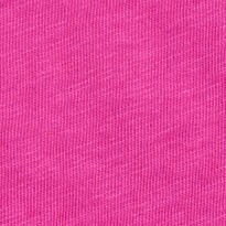 Long-sleeve artist tee MARIGOLD factory: long-sleeve artist tee for women