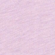 Long-sleeve artist tee MARIGOLD factory: long-sleeve artist tee for women