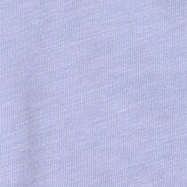 Long-sleeve artist tee MARIGOLD factory: long-sleeve artist tee for women