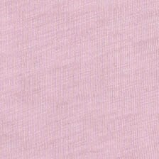 Long-sleeve artist tee MARIGOLD factory: long-sleeve artist tee for women