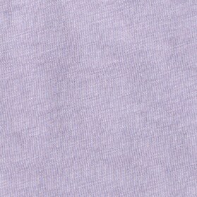 Long-sleeve artist tee MARIGOLD factory: long-sleeve artist tee for women
