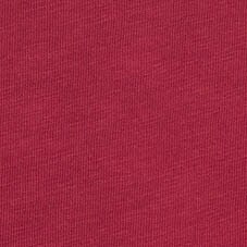 Long-sleeve artist tee MARIGOLD factory: long-sleeve artist tee for women