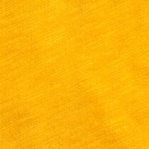 Long-sleeve artist tee MARIGOLD factory: long-sleeve artist tee for women