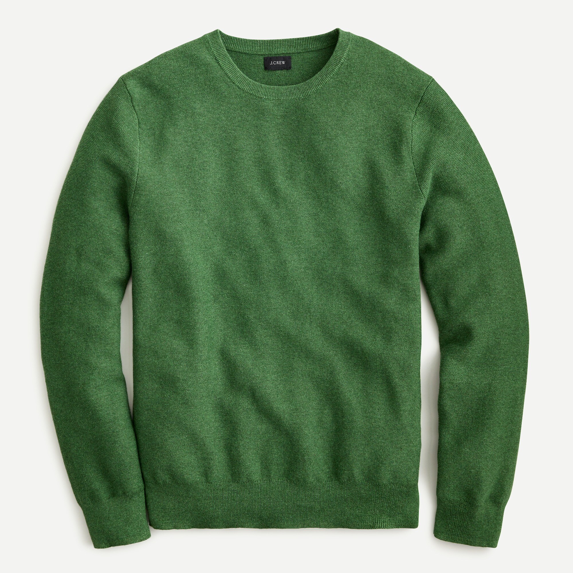 hoodie sale uk
