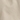 Boys' stretch pull-on short in lightweight cotton INDIGO j.crew: boys' stretch pull-on short in lightweight cotton for boys