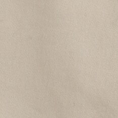Boys' stretch pull-on short in lightweight cotton INDIGO j.crew: boys' stretch pull-on short in lightweight cotton for boys