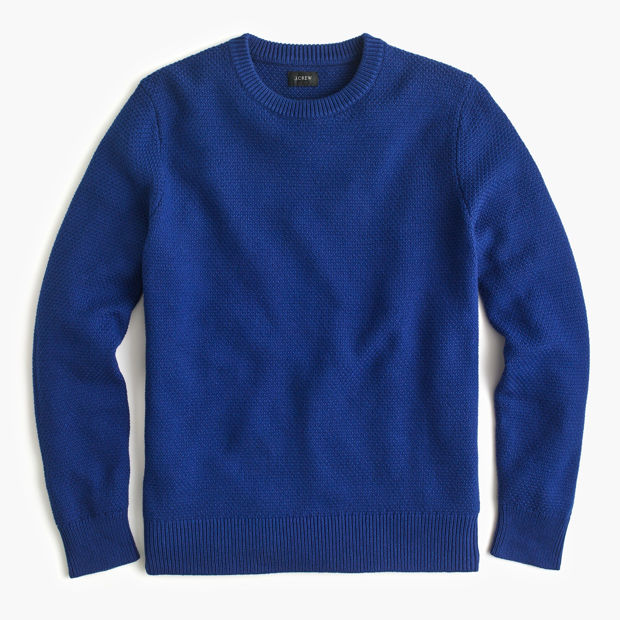 H6141_BL7186?hei=1700&crop=0,0