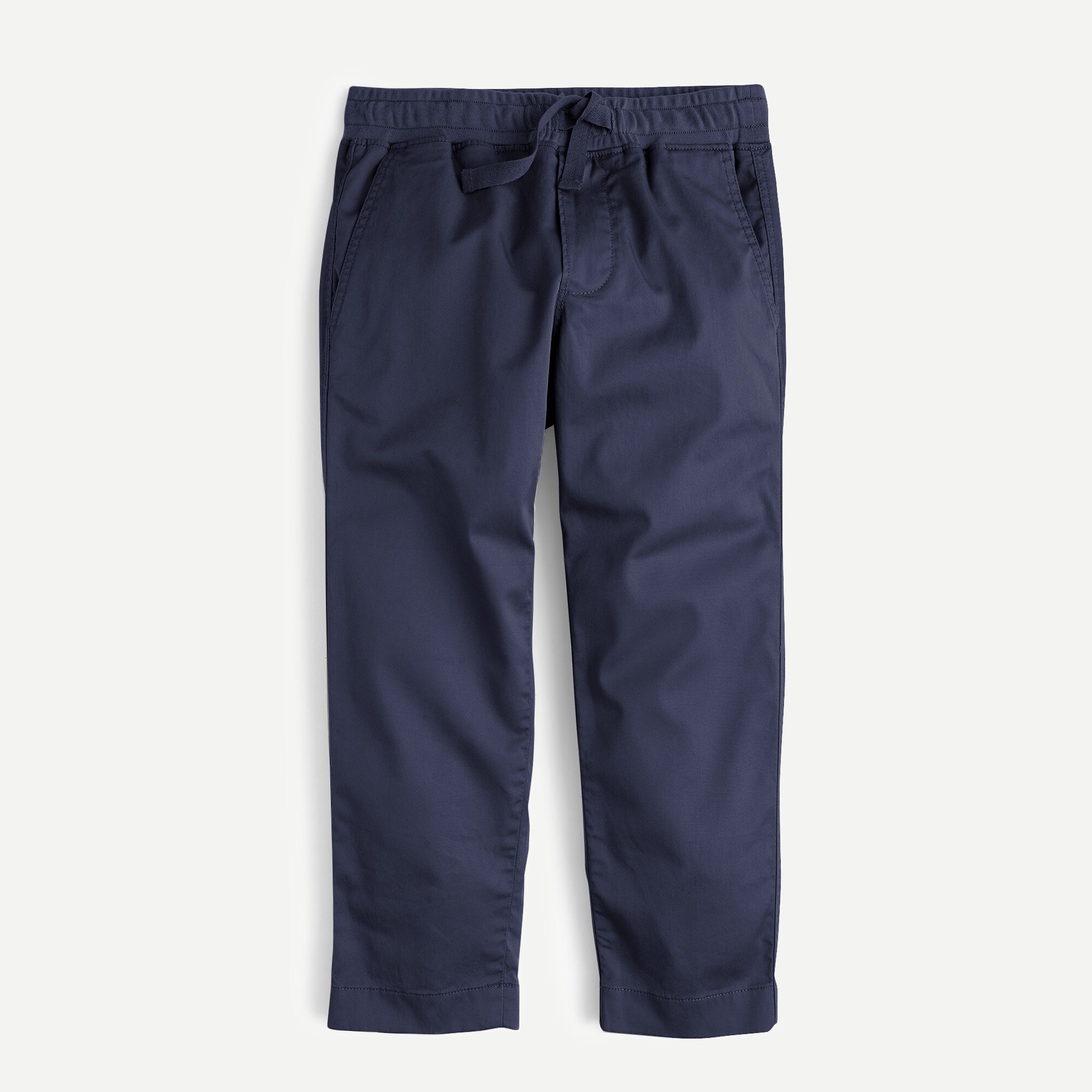 kids pants with reinforced knees